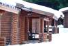 Yagoda Holiday Village 
